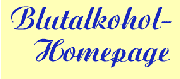 Logo Blutalkohol-Homepage