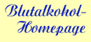Logo Blutalkohol-Homepage
