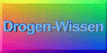 Logo Drogen-Wissen