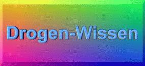 Drogen-Wissen