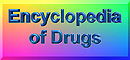Logo Drug-Encyclopedia