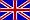 Englische Version